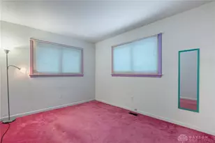 4441 Wehner Rd, Dayton, OH 45429 - Photo 28