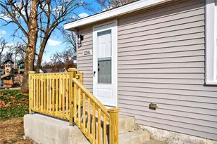 3281 Outdoor Rd, Moraine, OH 45439 - Photo 6