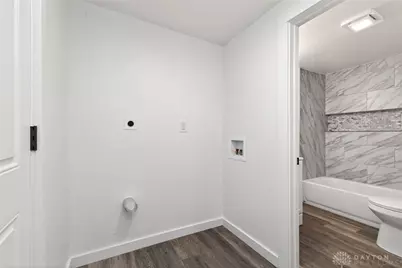 3281 Outdoor Road, Moraine, OH 45439 - Photo 16