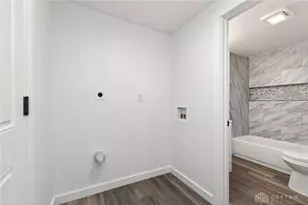 3281 Outdoor Rd, Moraine, OH 45439 - Photo 16