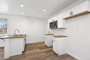 3281 Outdoor Rd, Moraine, OH 45439 - Photo 14