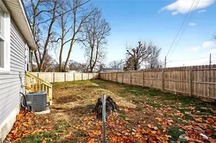 3281 Outdoor Rd, Moraine, OH 45439 - Photo 20