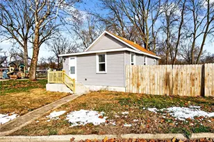 3281 Outdoor Rd, Moraine, OH 45439 - Photo 4