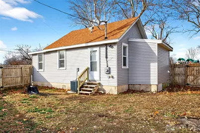 3281 Outdoor Road, Moraine, OH 45439 - Photo 22