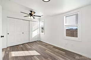 3281 Outdoor Rd, Moraine, OH 45439 - Photo 18