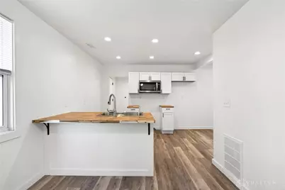 3281 Outdoor Road, Moraine, OH 45439 - Photo 10