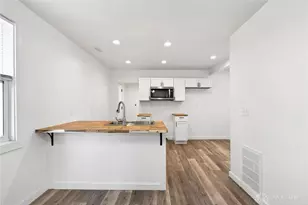 3281 Outdoor Rd, Moraine, OH 45439 - Photo 10