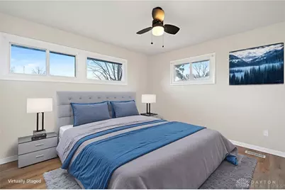 511 S Hayden Avenue, Dayton, OH 45431 - Photo 14