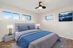 511 S Hayden Ave, Dayton, OH 45431 - Photo 14