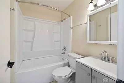 511 S Hayden Avenue, Dayton, OH 45431 - Photo 18