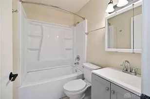 511 S Hayden Ave, Dayton, OH 45431 - Photo 18