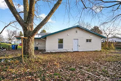 511 S Hayden Avenue, Dayton, OH 45431 - Photo 24