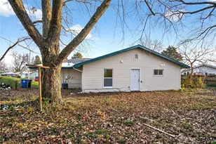 511 S Hayden Ave, Dayton, OH 45431 - Photo 24