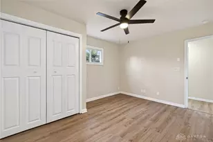 511 S Hayden Ave, Dayton, OH 45431 - Photo 20