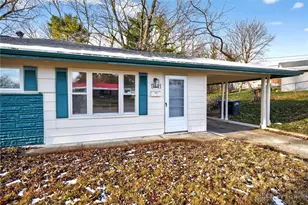 511 S Hayden Ave, Dayton, OH 45431 - Photo 4