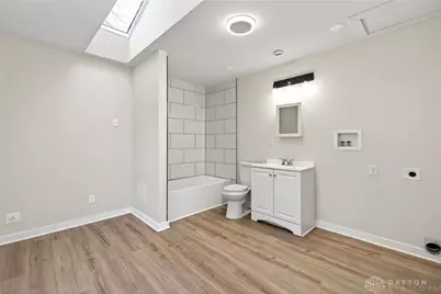 511 S Hayden Avenue, Dayton, OH 45431 - Photo 22