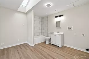 511 S Hayden Ave, Dayton, OH 45431 - Photo 22