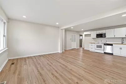 511 S Hayden Avenue, Dayton, OH 45431 - Photo 6