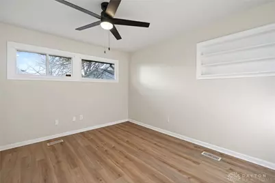 511 S Hayden Avenue, Dayton, OH 45431 - Photo 16