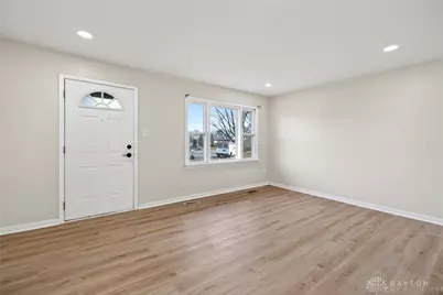 511 S Hayden Avenue, Dayton, OH 45431 - Photo 8