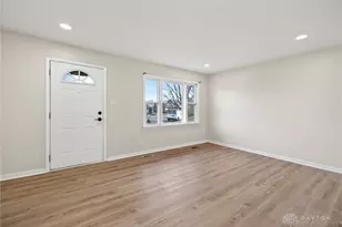 511 S Hayden Ave, Dayton, OH 45431 - Photo 8