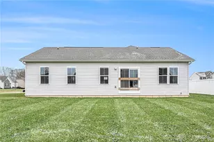 7286 Timber Wolf Dr, Franklin, OH 45005 - Photo 26