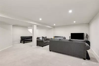 7286 Timber Wolf Drive, Franklin, OH 45005 - Photo 20