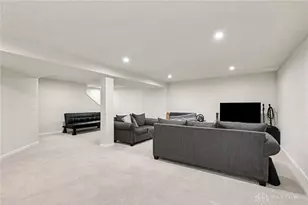 7286 Timber Wolf Dr, Franklin, OH 45005 - Photo 20