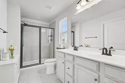 7286 Timber Wolf Drive, Franklin, OH 45005 - Photo 18