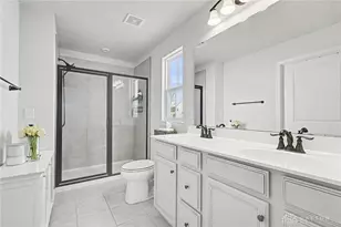 7286 Timber Wolf Dr, Franklin, OH 45005 - Photo 18