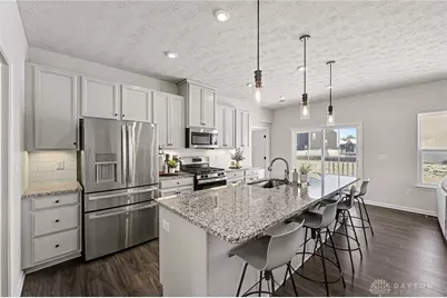 7286 Timber Wolf Drive, Franklin, OH 45005 - Photo 10