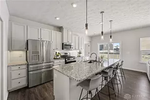 7286 Timber Wolf Dr, Franklin, OH 45005 - Photo 10