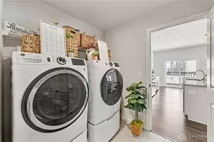 7286 Timber Wolf Dr, Franklin, OH 45005 - Photo 12