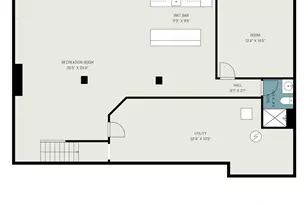 7286 Timber Wolf Dr, Franklin, OH 45005 - Photo 28