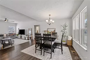 7286 Timber Wolf Dr, Franklin, OH 45005 - Photo 8