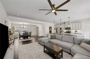 7286 Timber Wolf Dr, Franklin, OH 45005 - Photo 6