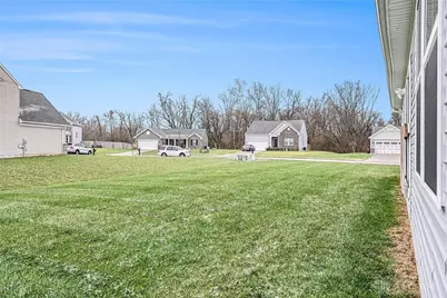 7286 Timber Wolf Drive, Franklin, OH 45005 - Photo 24