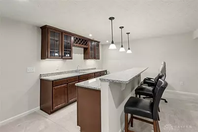 7286 Timber Wolf Drive, Franklin, OH 45005 - Photo 22