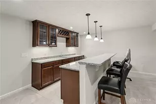 7286 Timber Wolf Dr, Franklin, OH 45005 - Photo 22