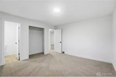 2629 N Emerald Drive, Dayton, OH 45431 - Photo 28