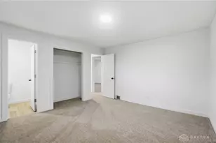 2629 N Emerald Dr, Dayton, OH 45431 - Photo 28