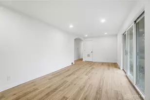 2629 N Emerald Dr, Dayton, OH 45431 - Photo 24