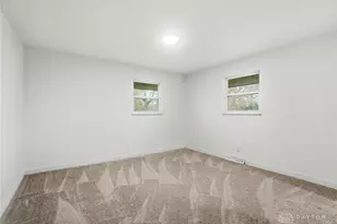 2629 N Emerald Dr, Dayton, OH 45431 - Photo 26