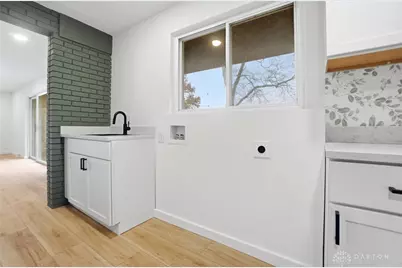 2629 N Emerald Drive, Dayton, OH 45431 - Photo 40