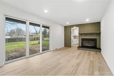 2629 N Emerald Drive, Dayton, OH 45431 - Photo 22