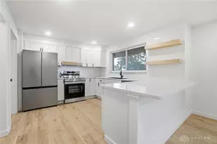 2629 N Emerald Dr, Dayton, OH 45431 - Photo 12