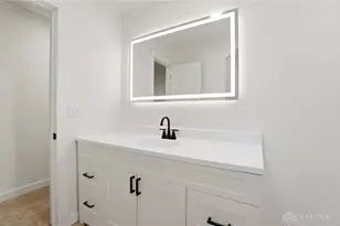 2629 N Emerald Dr, Dayton, OH 45431 - Photo 36