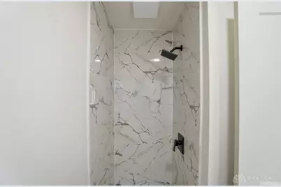 2629 N Emerald Drive, Dayton, OH 45431 - Photo 30