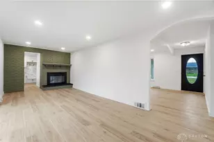 2629 N Emerald Dr, Dayton, OH 45431 - Photo 20