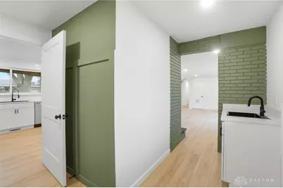 2629 N Emerald Drive, Dayton, OH 45431 - Photo 44